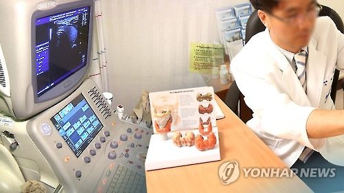 [연합뉴스TV 제공]