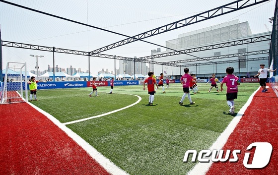 무한유통 이미지