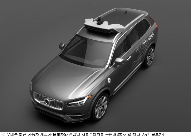 오토베이 이미지