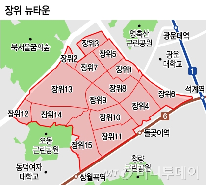 @머니투데이 유정수 디자이너