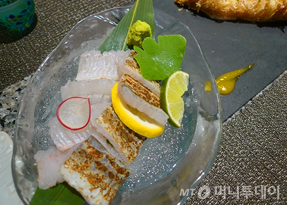 단골맛집 이미지