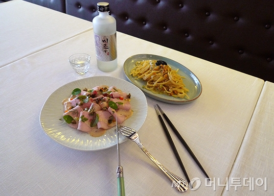 단골맛집 이미지