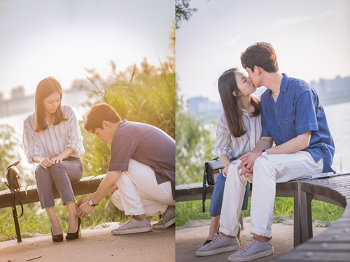 청춘 이미지