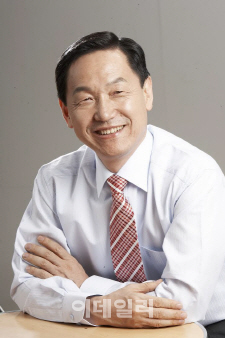 [더민주 당권주자]①김상곤 