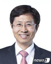 세계교육연구학회 이미지