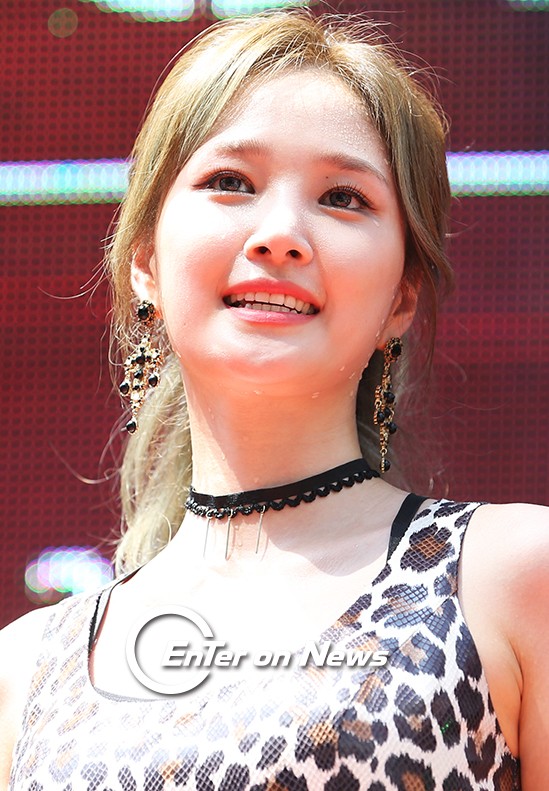 나래디지털 이미지