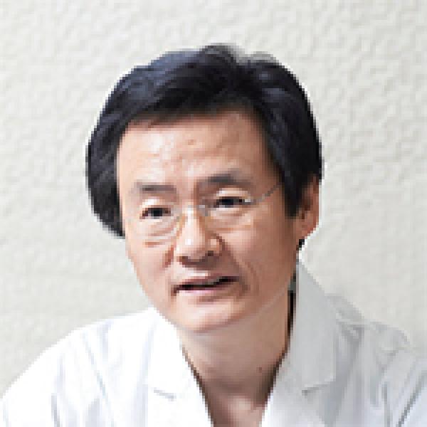 퍼스트비뇨기과 이미지