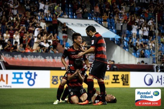 클래식스타 이미지