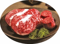 호텔야자강남 이미지