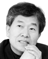 청소제국 이미지