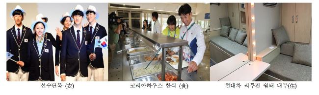 태극물산 이미지