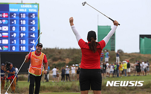리우 이미지