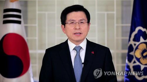 최선 이미지