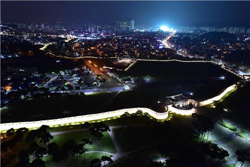 수원 이미지