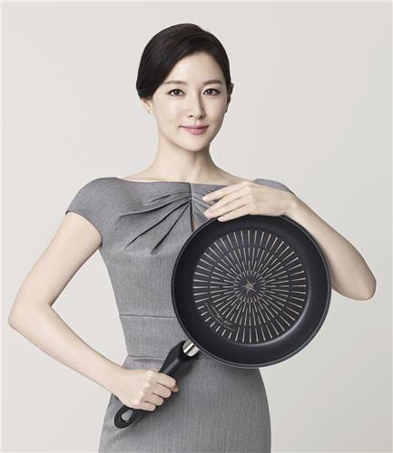 해피콜 이미지