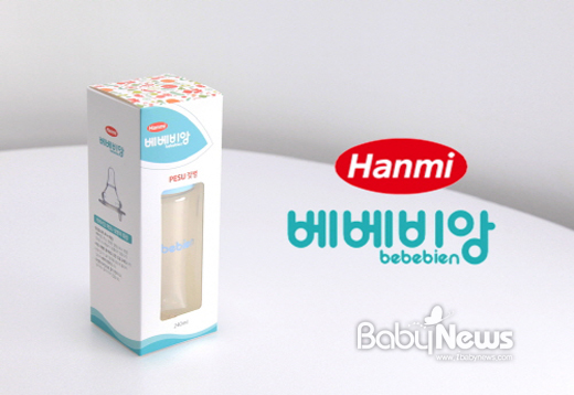 한미약품 주식회사 이미지