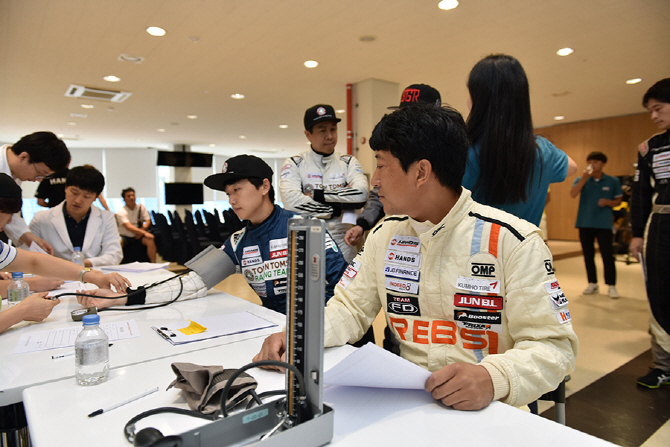 핸즈메디칼 이미지