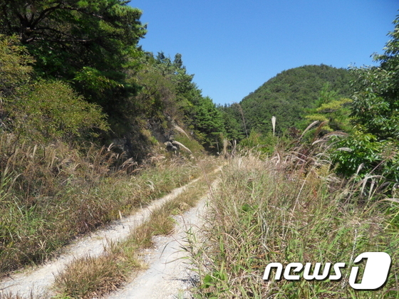 (주)만냥 이미지