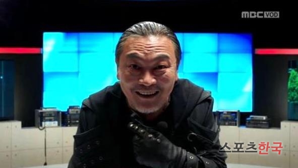 더블유W 이미지