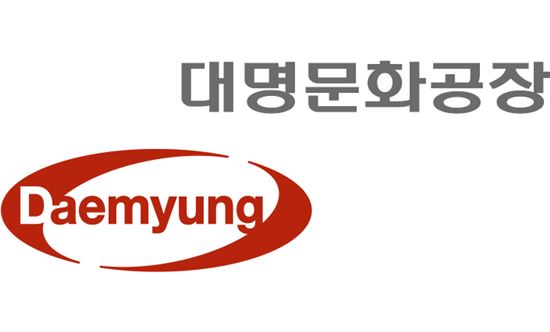 대명기획 이미지