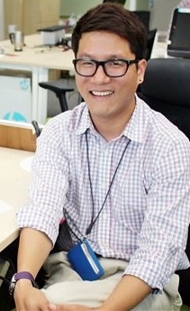 동산관광주 이미지