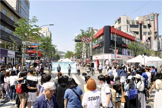 신촌42 이미지