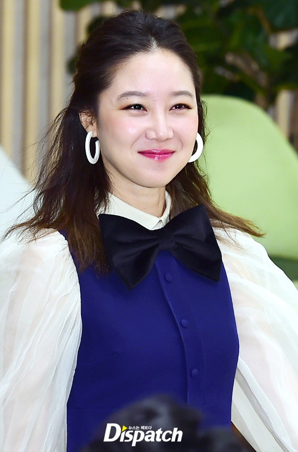 발그레 이미지