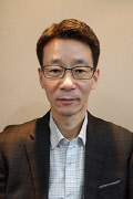 의정서 이미지