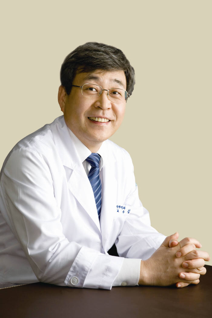 이화개발 이미지