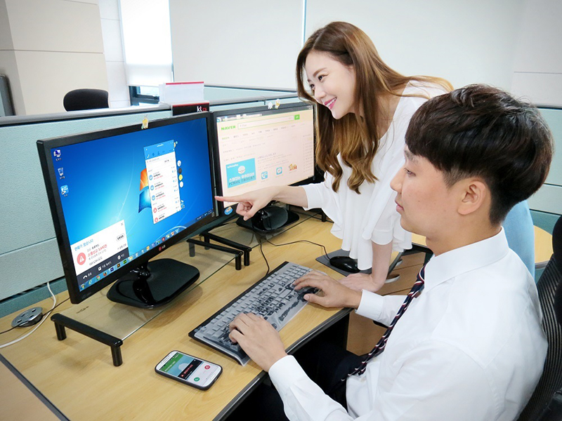 후후 이미지