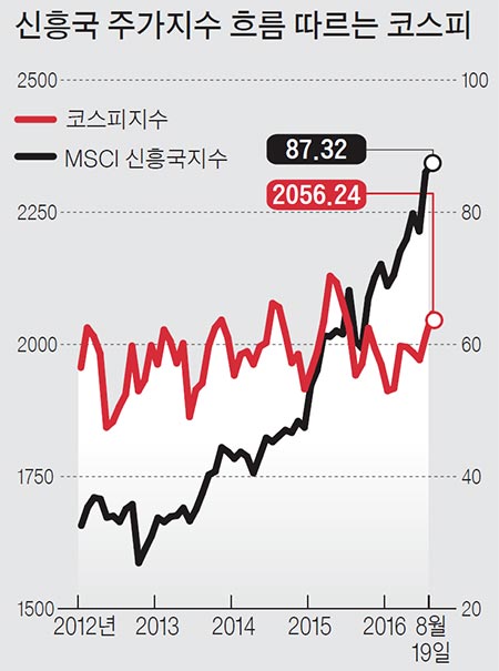 연일전자 이미지