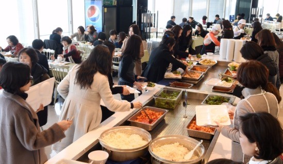 한경식당 이미지
