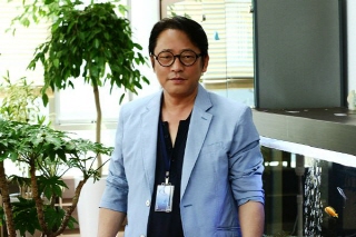 명태랑진땡이 이미지