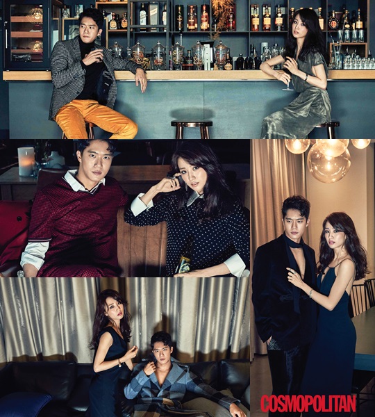혼술남녀 이미지