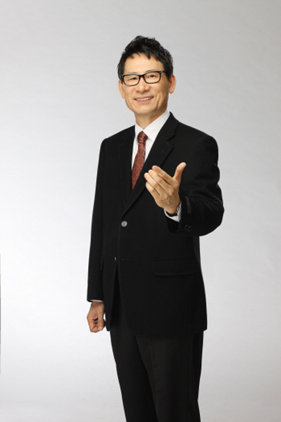 유한소방 이미지
