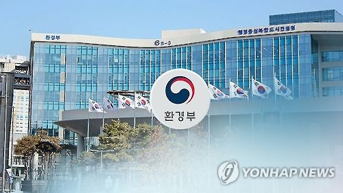 디에스21 이미지