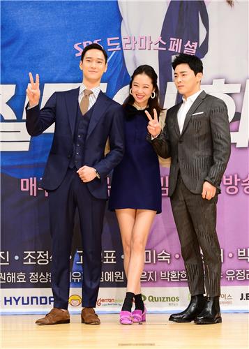 화신상사 이미지