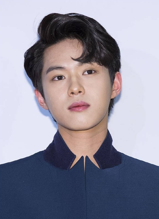 제이비엔터테인먼트() 이미지