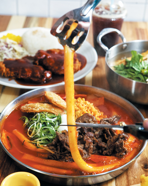 서서다방 이미지