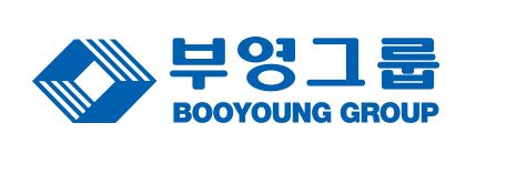 사옥도 이미지