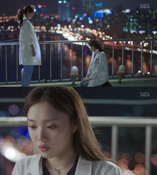 우리아빠사과 이미지