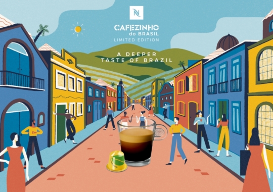 웰컴카페(welcome cafe) 이미지