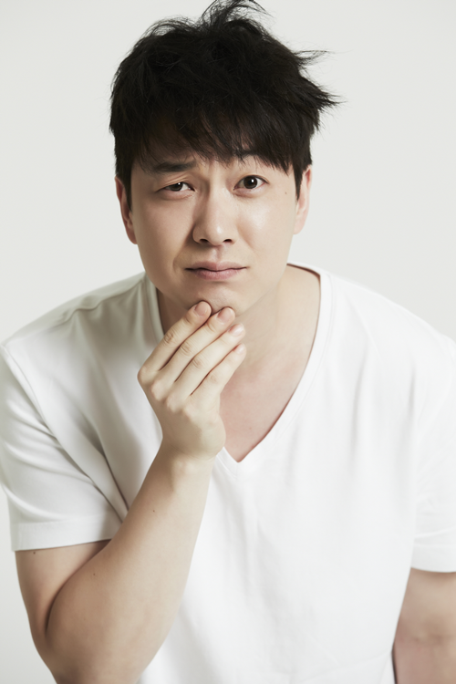 그나컴퍼니 이미지