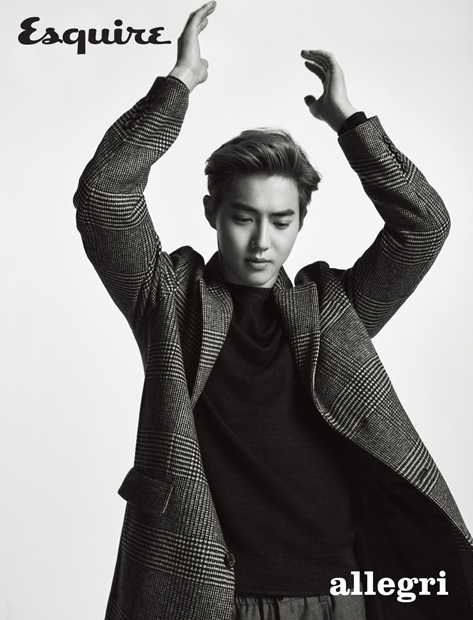 수호디자인 이미지