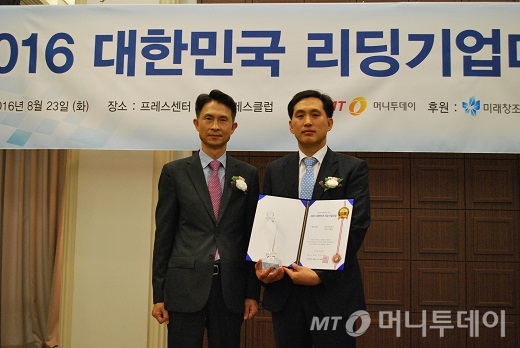 오성통신 이미지