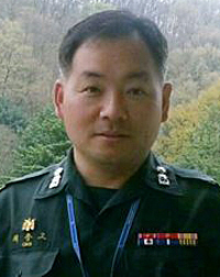 컴도사 이미지