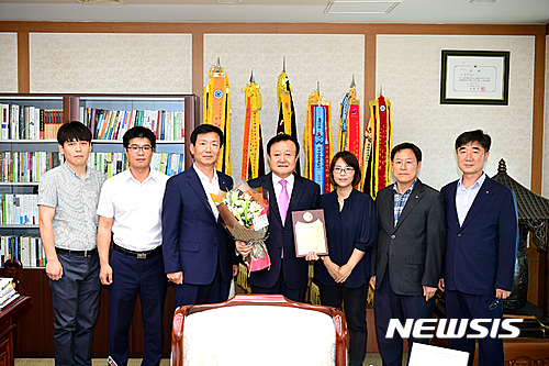 한국자치경영연구원 이미지