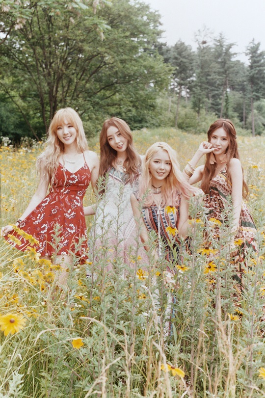 스텔라 이미지