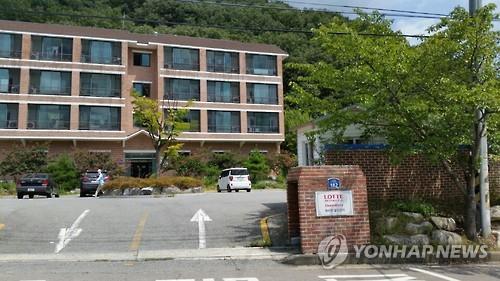 연우상사 이미지