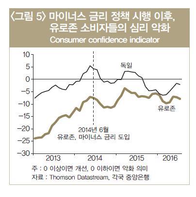 우리가치연구원 이미지